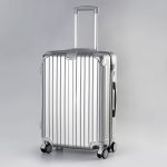 G0320 Personalized luggage