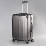 G0388 Personalized luggage