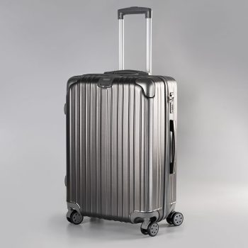 G0388 Personalized luggage