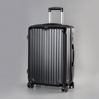 G0749 Personalized luggage