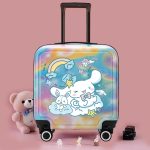 G0018Personalizedluggagenew