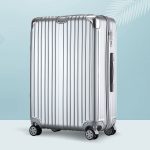 G0388-1kc Personalized luggage