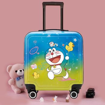 G000180 Personalized luggage